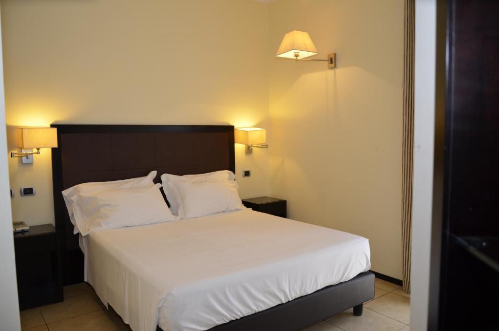Hotel Sciatori Sestriere Esterno foto